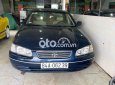 Toyota Camry Cần bán  1999 - Cần bán camry