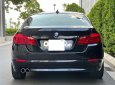 BMW 528i  528i model 2013 máy mới N20 2012 - Bmw 528i model 2013 máy mới N20