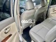 Nissan Grand livina  Livina 2010 Nhập Khẩu tại Nhật 2010 - Nissan Livina 2010 Nhập Khẩu tại Nhật