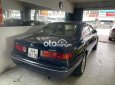 Toyota Camry Cần bán  1999 - Cần bán camry