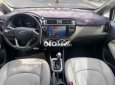 Kia Rio   2016 1.4 AT trang bị đủ đồ 2016 - Kia Rio 2016 1.4 AT trang bị đủ đồ