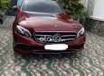 Mercedes-Benz E200 Mẹc E200 sport line 2020 đăng ký 1 đời chủ 2020 - Mẹc E200 sport line 2020 đăng ký 1 đời chủ