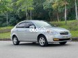 Hyundai Verna Mình Cần Bán Xe Huyndai  Sx 2009 Nhập Hàn 2009 - Mình Cần Bán Xe Huyndai Verna Sx 2009 Nhập Hàn