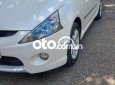 Mitsubishi Grandis Bán xe   2010 2010 - Bán xe Mitsubishi Grandis 2010