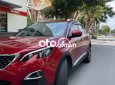 Peugeot 308 Bán Peujeot mới 99% 2020 - Bán Peujeot mới 99%