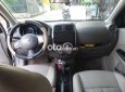 Nissan Sunny Bán xe oto   2014 Số tự động 2014 - Bán xe oto Nissan Sunny 2014 Số tự động