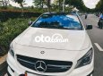 Mercedes-Benz CLA45 Mer CLA45AmG SX 2015 BẢN 381HP FACELIFT 2015 - Mer CLA45AmG SX 2015 BẢN 381HP FACELIFT