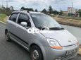 Chevrolet Spark gia đình lên đời xe cần bán xe  van đời 2011 2011 - gia đình lên đời xe cần bán xe spark van đời 2011