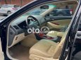 Lexus ES 350   350 zin nguyên bản bảo hành 2007 - lexus es 350 zin nguyên bản bảo hành