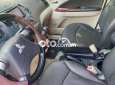 Mitsubishi Grandis Bán xe   2010 2010 - Bán xe Mitsubishi Grandis 2010