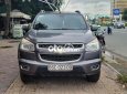 Chevrolet Colorado   LTZ 2.8MT 2013 - 1 Chủ Từ Đầu 2013 - Chevrolet Colorado LTZ 2.8MT 2013 - 1 Chủ Từ Đầu