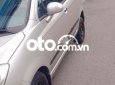 Daewoo Matiz xe tải  spark nhập Hàn quốc 2015 - xe tải van spark nhập Hàn quốc