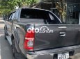 Toyota Hilux cần bán  hilit 2012 Phom mới 2012 - cần bán Toyota hilit 2012 Phom mới