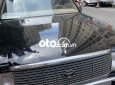 Toyota Crown xe dư đi câfe không dùng nữa nên bán 1995 - xe dư đi câfe không dùng nữa nên bán