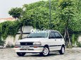 Kia CD5   2000 Dọn Full 2000 - Kia CD5 2000 Dọn Full