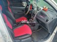 Daewoo Matiz  nhập 2009 2009 - Matiz nhập 2009