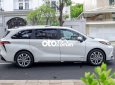 Toyota Sienna   2020 - MPV Cỡ Lớn Siêu Mới Siêu Đẹp 2020 - Toyota Sienna 2020 - MPV Cỡ Lớn Siêu Mới Siêu Đẹp