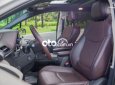 Toyota Sienna   2020 - MPV Cỡ Lớn Siêu Mới Siêu Đẹp 2020 - Toyota Sienna 2020 - MPV Cỡ Lớn Siêu Mới Siêu Đẹp