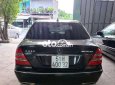 Mercedes-Benz E280 Mer E280 bản full AT tự động_chính chủ mới đk mới 2003 - Mer E280 bản full AT tự động_chính chủ mới đk mới