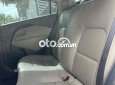 Kia Rio   2016 1.4 AT trang bị đủ đồ 2016 - Kia Rio 2016 1.4 AT trang bị đủ đồ