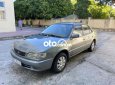 Toyota Corona corola đẹp cần bán 1997 - corola đẹp cần bán