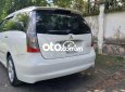 Mitsubishi Grandis Bán xe   2010 2010 - Bán xe Mitsubishi Grandis 2010