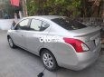 Nissan Sunny Bán xe oto   2014 Số tự động 2014 - Bán xe oto Nissan Sunny 2014 Số tự động