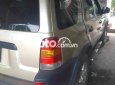 Ford Escape  2 cầu 2001 - ford 2 cầu
