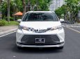 Toyota Sienna   2020 - MPV Cỡ Lớn Siêu Mới Siêu Đẹp 2020 - Toyota Sienna 2020 - MPV Cỡ Lớn Siêu Mới Siêu Đẹp