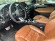 Mercedes-Benz S350 Mercedes GLS350 máy dầu sx 2016 2016 - Mercedes GLS350 máy dầu sx 2016