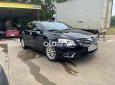 Toyota Camry  2.0 2009 - camry 2.0