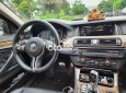 BMW 528i Gia đình lên đời xe cần bán  528i 2012 2012 - Gia đình lên đời xe cần bán bmw 528i 2012