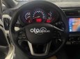 Kia Rio   2016 1.4 AT trang bị đủ đồ 2016 - Kia Rio 2016 1.4 AT trang bị đủ đồ