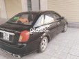 Daewoo Lacetti Cần bán xe gia đình sử dụng như hình 2005 - Cần bán xe gia đình sử dụng như hình