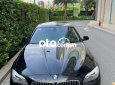 BMW 528i  528i model 2013 máy mới N20 2012 - Bmw 528i model 2013 máy mới N20