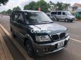 Mitsubishi Jolie Bán xe  2003 bản đủ 2003 - Bán xe jolie 2003 bản đủ