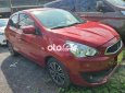 Mitsubishi Mirage  Migare 1.2MT dk 2019 2018 - Mitsubishi Migare 1.2MT dk 2019