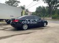 Toyota Camry  2.0 2009 - camry 2.0