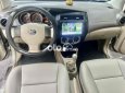 Nissan Grand livina  Livina 2010 Nhập Khẩu tại Nhật 2010 - Nissan Livina 2010 Nhập Khẩu tại Nhật