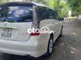 Mitsubishi Grandis Bán xe   2010 2010 - Bán xe Mitsubishi Grandis 2010