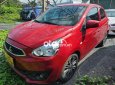 Mitsubishi Mirage  Migare 1.2MT dk 2019 2018 - Mitsubishi Migare 1.2MT dk 2019