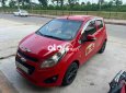 Chevrolet Spark Bán xe  2014 AT 2014 - Bán xe spark 2014 AT