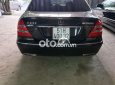 Mercedes-Benz E280 Mer E280 bản full AT tự động_chính chủ mới đk mới 2003 - Mer E280 bản full AT tự động_chính chủ mới đk mới