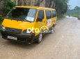 Toyota Hiace em cần bán xe  hiace 2001 2001 - em cần bán xe toyota hiace 2001