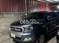 Ford Ranger Bán xe  2017 1 cầu std xe đẹp chất 2017 - Bán xe ranger 2017 1 cầu std xe đẹp chất