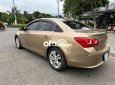 Chevrolet Cruze  2016 ltz . zin đẹp . 2016 - Cruze 2016 ltz . zin đẹp .