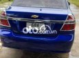 Daewoo Gentra Xe nhà cần bán hoặt đổi xe 7 chổ 2008 - Xe nhà cần bán hoặt đổi xe 7 chổ