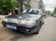 Daewoo Espero Bán xe Deawoo  xe rin và đẹp 1999 - Bán xe Deawoo Espero xe rin và đẹp