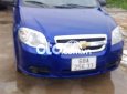 Daewoo Gentra Xe nhà cần bán hoặt đổi xe 7 chổ 2008 - Xe nhà cần bán hoặt đổi xe 7 chổ