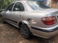 Nissan Sunny   ex saloon rất zin chính chủ 2000 - Nissan sunny ex saloon rất zin chính chủ